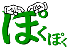 14988968
