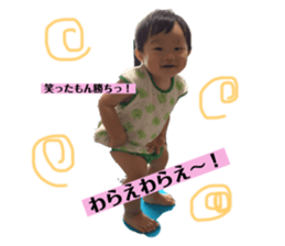149904579