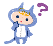 1499104