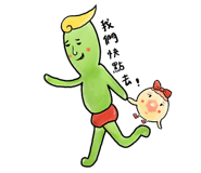 14991670