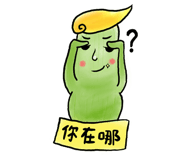 14991691