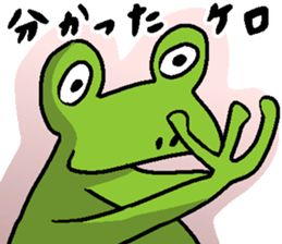 14991914