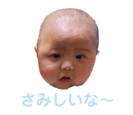 149926157
