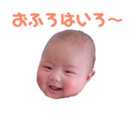 149926163