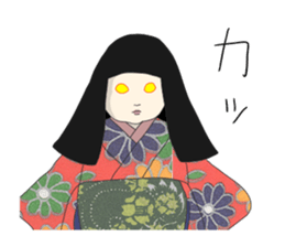 1499322