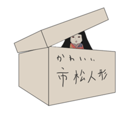 1499331