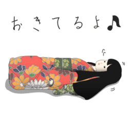1499344
