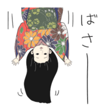 1499347