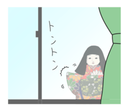 1499352