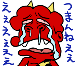 14995627