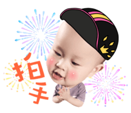 149960124