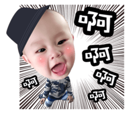149960125