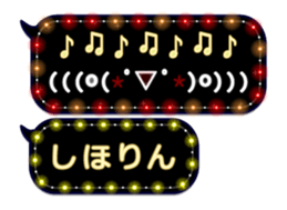 149966982