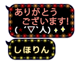 149966996