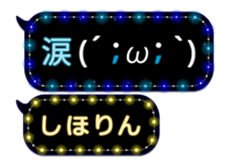 149966998