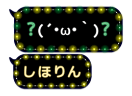 149967001