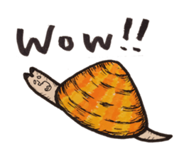 1499802