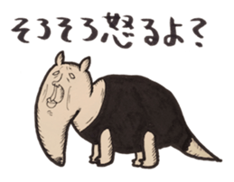 1499803