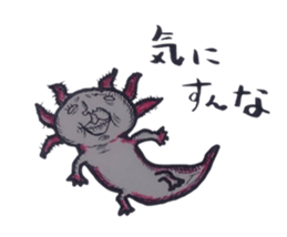 1499812