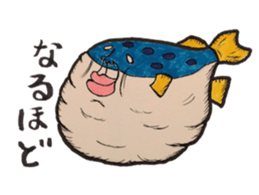 1499827