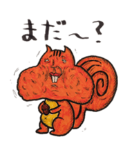 1499835