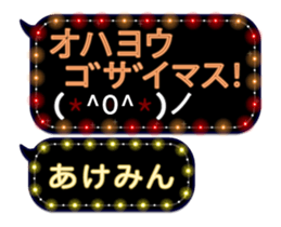 149997391