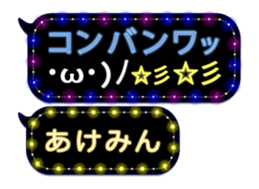 149997396