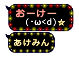 149997401