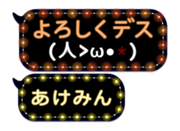 149997402