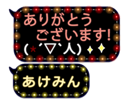 149997404