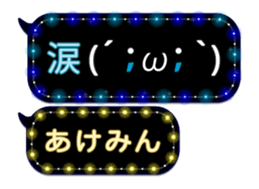 149997406