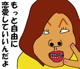 15000699