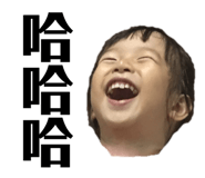 150007008
