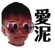 150007010