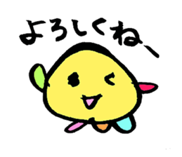 1500125
