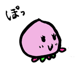 1500129
