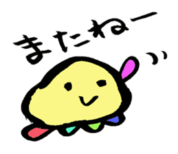 1500134