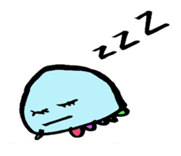 1500136