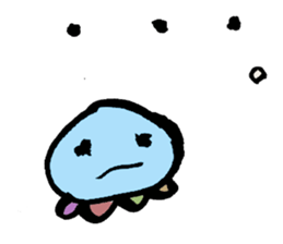 1500140
