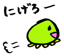 1500155