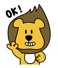 SHIBUDI Daily sticker #15001806