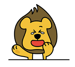 SHIBUDI Daily sticker #15001807