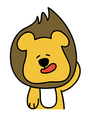 SHIBUDI Daily sticker #15001808