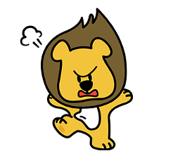 SHIBUDI Daily sticker #15001811