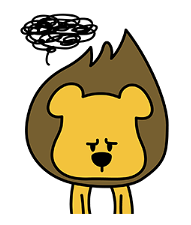 SHIBUDI Daily sticker #15001812