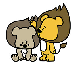 SHIBUDI Daily sticker #15001813