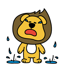 SHIBUDI Daily sticker #15001816