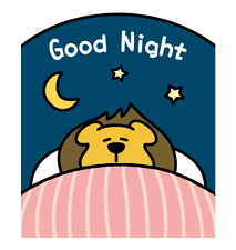SHIBUDI Daily sticker #15001819