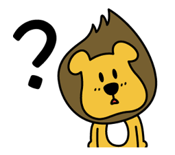 SHIBUDI Daily sticker #15001823