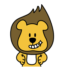 SHIBUDI Daily sticker #15001826